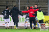 www_PhotoFloh_de_Regionalliga_FKPirmasens_SSVUlm_01_04_2022_083