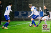 www_PhotoFloh_de_Regionalliga_FKPirmasens_SSVUlm_01_04_2022_088