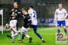 www_PhotoFloh_de_Regionalliga_FKPirmasens_SSVUlm_01_04_2022_090