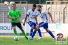 www_PhotoFloh_de_Regionalliga_FKPirmasens_SSVUlm_07_08_2018_049