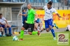 www_PhotoFloh_de_Regionalliga_FKPirmasens_SSVUlm_07_08_2018_064