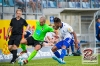 www_PhotoFloh_de_Regionalliga_FKPirmasens_SSVUlm_07_08_2018_066