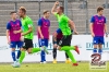 www_PhotoFloh_de_Regionalliga_FKPirmasens_SSVUlm_07_08_2018_072