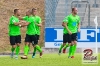 www_PhotoFloh_de_Regionalliga_FKPirmasens_SSVUlm_07_08_2018_077