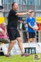 www_PhotoFloh_de_Regionalliga_FKPirmasens_SSVUlm_07_08_2018_080