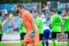 www_PhotoFloh_de_Regionalliga_FKPirmasens_SSVUlm_07_08_2018_087