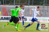 www_PhotoFloh_de_Regionalliga_FKPirmasens_SSVUlm_07_08_2018_091