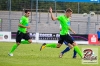 www_PhotoFloh_de_Regionalliga_FKPirmasens_SSVUlm_07_08_2018_092