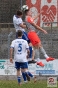 www_PhotoFloh_de_Regionalliga_FKPirmasens_SV07Elversberg_27_03_2021_073