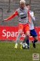 www_PhotoFloh_de_Regionalliga_FKPirmasens_SV07Elversberg_27_03_2021_084