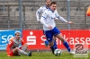 www_PhotoFloh_de_Regionalliga_FKPirmasens_SV07Elversberg_27_03_2021_091