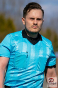 www_PhotoFloh_de_Regionalliga_FKPirmasens_SVElversberg_19_03_2022_040