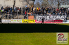 www_PhotoFloh_de_Regionalliga_FKPirmasens_SVElversberg_19_03_2022_041