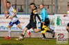 www_PhotoFloh_de_Regionalliga_FKPirmasens_SVElversberg_19_03_2022_046