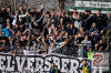 www_PhotoFloh_de_Regionalliga_FKPirmasens_SVElversberg_19_03_2022_058