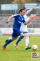 www_PhotoFloh_de_Regionalliga_FKPirmasens_SVElversberg_22_10_2016_024