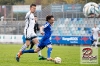 www_PhotoFloh_de_Regionalliga_FKPirmasens_SVElversberg_22_10_2016_026