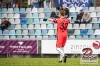 www_PhotoFloh_de_Regionalliga_FKPirmasens_SVElversberg_22_10_2016_029