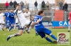 www_PhotoFloh_de_Regionalliga_FKPirmasens_SVElversberg_22_10_2016_034