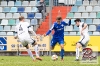 www_PhotoFloh_de_Regionalliga_FKPirmasens_SVElversberg_22_10_2016_035