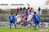 www_PhotoFloh_de_Regionalliga_FKPirmasens_SVElversberg_22_10_2016_036