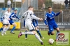 www_PhotoFloh_de_Regionalliga_FKPirmasens_SVElversberg_22_10_2016_043