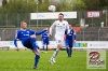 www_PhotoFloh_de_Regionalliga_FKPirmasens_SVElversberg_23_04_2016_013