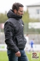 www_PhotoFloh_de_Regionalliga_FKPirmasens_SVElversberg_23_04_2016_036