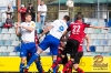 www_PhotoFloh_de_Regionalliga_FKPimasens_SVSpielberg_03_10_2015_027