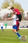 www_PhotoFloh_de_Regionalliga_FKPimasens_SVSpielberg_03_10_2015_028