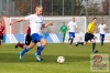 www_PhotoFloh_de_Regionalliga_FKPimasens_SVSpielberg_03_10_2015_030