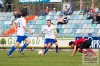 www_PhotoFloh_de_Regionalliga_FKPimasens_SVSpielberg_03_10_2015_034