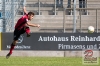 www_PhotoFloh_de_Regionalliga_FKPimasens_SVSpielberg_03_10_2015_038