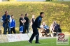 www_PhotoFloh_de_Regionalliga_FKPirmasens_SVWaldhof-Mannheim_06_05_2016_017