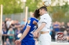 www_PhotoFloh_de_Regionalliga_FKPirmasens_SVWaldhof-Mannheim_06_05_2016_043