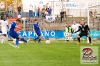 www_PhotoFloh_de_Regionalliga_FKPirmasens_SVWaldhof-Mannheim_06_05_2016_058