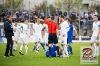 www_PhotoFloh_de_Regionalliga_FKPirmasens_SVWaldhof-Mannheim_06_05_2016_062