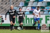 www_PhotoFloh_de_Regionalliga_FKPirmasens_TSGBahlingen_03_10_2020_021