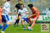 www_PhotoFloh_de_Regionalliga_FKPirmasens_TSGHoffenheimII_10_04_2022_004