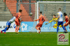 www_PhotoFloh_de_Regionalliga_FKPirmasens_TSGHoffenheimII_10_04_2022_006