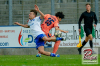 www_PhotoFloh_de_Regionalliga_FKPirmasens_TSGHoffenheimII_10_04_2022_015