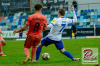 www_PhotoFloh_de_Regionalliga_FKPirmasens_TSGHoffenheimII_10_04_2022_023