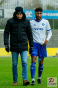 www_PhotoFloh_de_Regionalliga_FKPirmasens_TSGHoffenheimII_10_04_2022_033