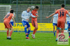 www_PhotoFloh_de_Regionalliga_FKPirmasens_TSGHoffenheimII_10_04_2022_038