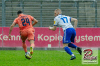 www_PhotoFloh_de_Regionalliga_FKPirmasens_TSGHoffenheimII_10_04_2022_042