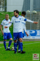 www_PhotoFloh_de_Regionalliga_FKPirmasens_TSGHoffenheimII_10_04_2022_053