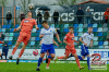 www_PhotoFloh_de_Regionalliga_FKPirmasens_TSGHoffenheimII_10_04_2022_054