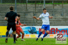 www_PhotoFloh_de_Regionalliga_FKPirmasens_TSGHoffenheimII_10_04_2022_073