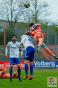 www_PhotoFloh_de_Regionalliga_FKPirmasens_TSGHoffenheimII_10_04_2022_076