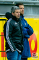 www_PhotoFloh_de_Regionalliga_FKPirmasens_TSGHoffenheimII_10_04_2022_085